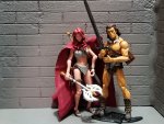 Conan and Red Sonja.jpg