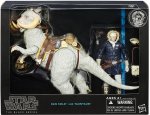 star-wars-return-of-the-jedi-the-black-series-6-inch-deluxe-han-solo-tauntaun-6-action-figure-se.jpg