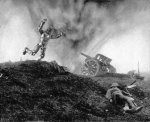 IronMan-Trench-Warfare-Explosion1a.jpg