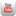 YouTube videos