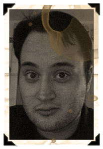 4-X-6-Paul-Photo
