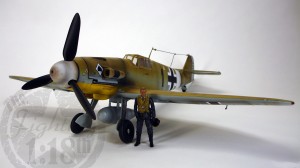 bf109_front_left