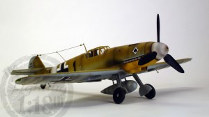 bf109_front_right