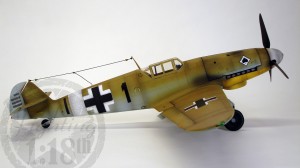 bf109_right