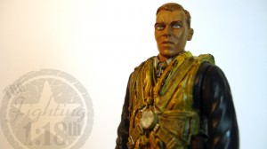 bf_109_figure_close_front