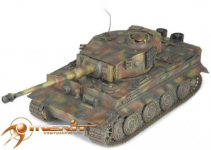 jsi_tiger