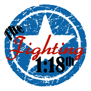logo_118th