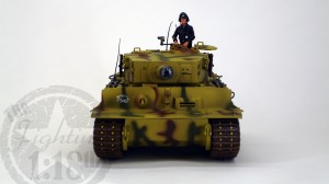 tiger_front
