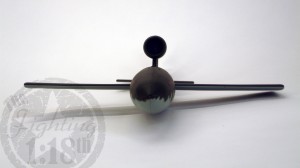 v1_front