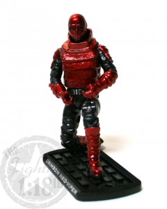 crimsonneo-viper10