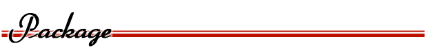 header_package header_package