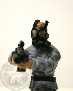pit-commando13