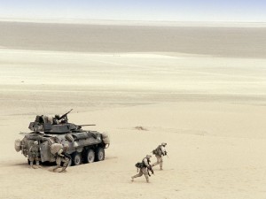 LAND_LAV-25_Desert_Squad_lg