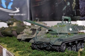 event_09toyshow_09 The JSi Pre-Production Model.