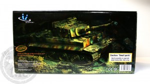 jsi_tiger_box_back jsi_tiger_box_back