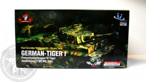 jsi_tiger_box_front jsi_tiger_box_front