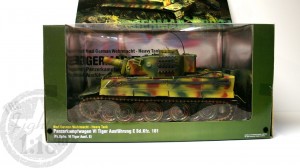 jsi_tiger_box_front_open jsi_tiger_box_front_open