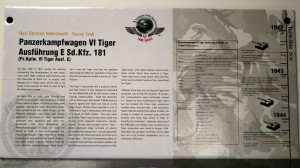 jsi_tiger_box_front_panel1 jsi_tiger_box_front_panel1