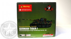 jsi_tiger_box_side jsi_tiger_box_side