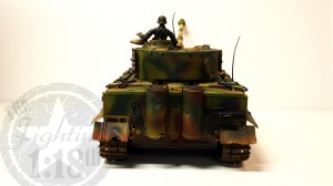 jsi_tiger_open_back jsi_tiger_open_back