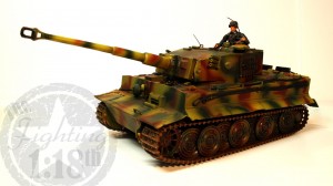 jsi_tiger_open_dio02