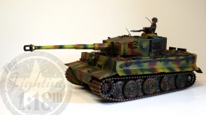 jsi_tiger_open_dio04