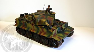 jsi_tiger_open_dio05