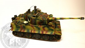 jsi_tiger_open_exterior02