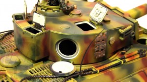 jsi_tiger_open_exterior03