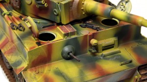 jsi_tiger_open_exterior05