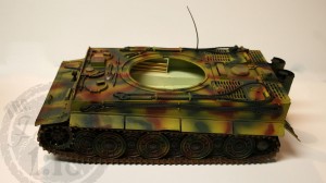 jsi_tiger_open_exterior07