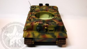 jsi_tiger_open_exterior08