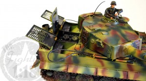 jsi_tiger_open_exterior10