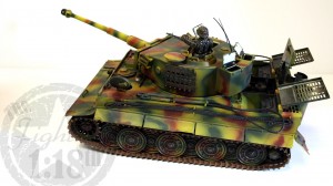 jsi_tiger_open_exterior11