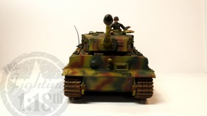 jsi_tiger_open_front jsi_tiger_open_front