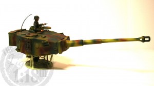 jsi_tiger_open_inside02