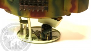 jsi_tiger_open_inside03