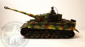 jsi_tiger_open_left jsi_tiger_open_left