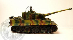 jsi_tiger_open_right jsi_tiger_open_right