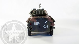 lav_back lav_back