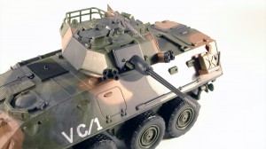 lav_detail_cannon lav_detail_cannon