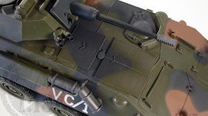 lav_detail_engine lav_detail_engine