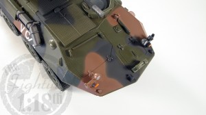 lav_detail_panels lav_detail_panels