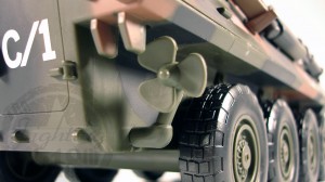 lav_detail_prop lav_detail_prop