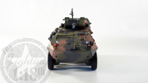 lav_front lav_front