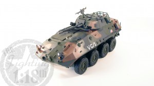 lav_front_left lav_front_left