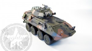 lav_front_right lav_front_right