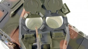 lav_hatches_open