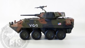 lav_left lav_left