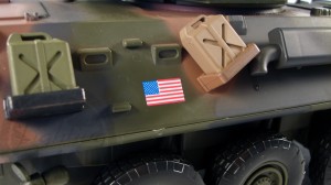 lav_mark_flag lav_mark_flag